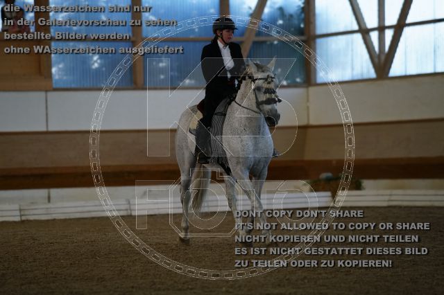 s_K3F02870.JPG